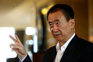 日本足协主席：客战朝鲜不会再安排比赛了，结果由FIFA纪委会判定